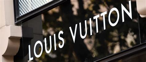 louis vuitton zoo 1800|Fact check: Claims Louis Vuitton sponsored human zoos are unproven.